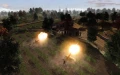 skir0.jpg_0