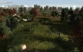 skir9.jpg_1