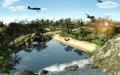 skir8.jpg_2