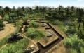 skir7.jpg_3