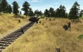 skir6.jpg_4