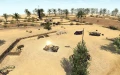 skir4.jpg_6