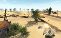 skir3.jpg_7
