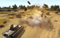 skir2.jpg_8