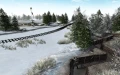 ski9.jpg_1