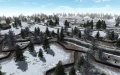ski8.jpg_2