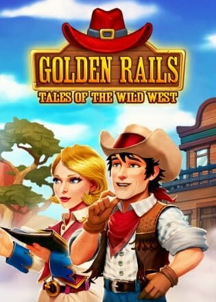 golden-rails-tales-of-the-wild-west.jpg_0