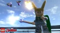 10.jpg_9