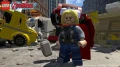 11.jpg_10