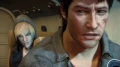 5.jpg_4
