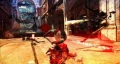 dmc-devil-may-cry-pc-4.jpg_0