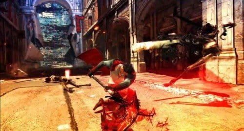 dmc-devil-may-cry-pc-4.jpg_0