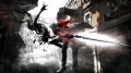 dmc-devil-may-cry-pc-5.jpg_1