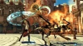 dmc-devil-may-cry-pc-6.jpg_2