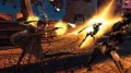 dmc-devil-may-cry-pc-7.jpg_3