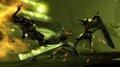 dmc-devil-may-cry-pc-8.jpg_4