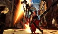 dmc-devil-may-cry-pc-9.jpg_5
