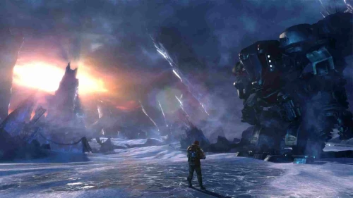 lost-planet-3-pc-digital-5.jpg_0