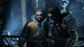 lost-planet-3-pc-digital-8.jpg_2