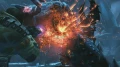 lost-planet-3-pc-digital-9.jpg_3