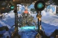 lost-planet-3-pc-digital-10.jpg_4