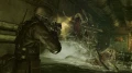 resident-evil-revelations-pc-digital-2.jpg_0