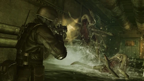 resident-evil-revelations-pc-digital-2.jpg_0