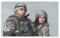 resident-evil-revelations-pc-digital-3.jpg_1