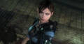 resident-evil-revelations-pc-digital-4.jpg_2