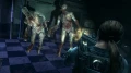 resident-evil-revelations-pc-digital-5.jpg_3