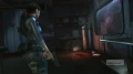 resident-evil-revelations-pc-digital-6.jpg_4