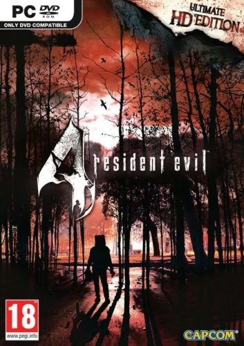 resident-evil-4-ultimate-hd-edition-pc-digital.jpg_0