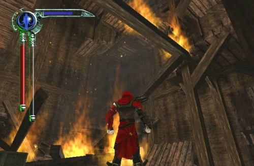 legacy-of-kain-blood-omen-2-pc-digital-1-1.jpg_0