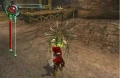 legacy-of-kain-blood-omen-2-pc-digital-2-1.jpg_1