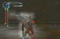 legacy-of-kain-blood-omen-2-pc-digital-3-1.jpg_2