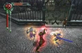 legacy-of-kain-blood-omen-2-pc-digital-4-1.jpg_3