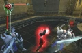 legacy-of-kain-blood-omen-2-pc-digital-5-1.jpg_4
