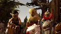 ss-3dcdbb8755ba30d4cc66917a2953ff876b12b3e1-1920x1080.jpg_4