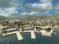 grand-ages-rome-pc-pl-2.jpg_1