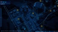 ss-3b567606699681633b39bc0335e923d138b03fde-1920x1080.jpg_0