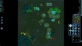 machines-at-war-3-pc-digital-3-1.jpg_1
