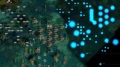 machines-at-war-3-pc-digital-4-1.jpg_2