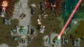 machines-at-war-3-pc-digital-5-1.jpg_3