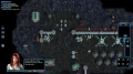 machines-at-war-3-pc-digital-8-1.jpg_6