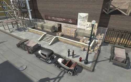 omerta-city-of-gangsters-pc-pl-2.jpg_0