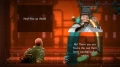 6.jpg_5
