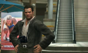 Dead Rising (PC) klucz Steam