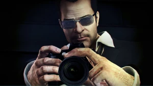 Dead Rising 2: Off the Record (PC) klucz Steam