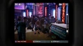 10.jpg_9
