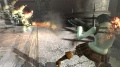 4.jpg_3